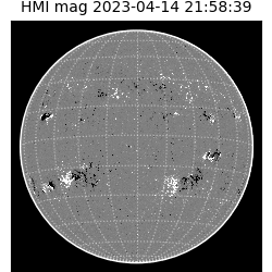 shmi - 2023-04-14T21:58:39.400000
