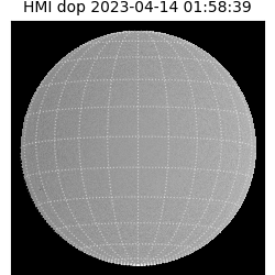 shmi - 2023-04-14T01:58:39.400000