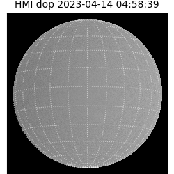 shmi - 2023-04-14T04:58:39.500000
