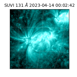 suvi - 2023-04-14T00:02:42.260000