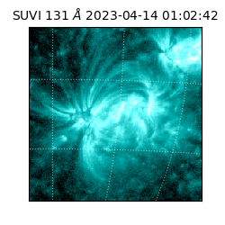 suvi - 2023-04-14T01:02:42.406000