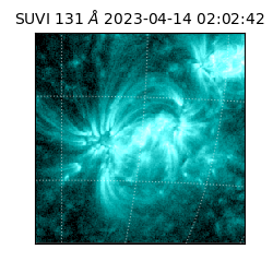 suvi - 2023-04-14T02:02:42.552000