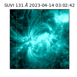 suvi - 2023-04-14T03:02:42.696000