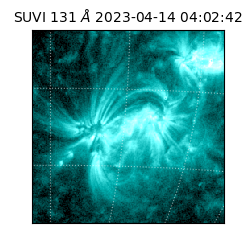 suvi - 2023-04-14T04:02:42.838000