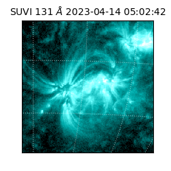 suvi - 2023-04-14T05:02:42.984000