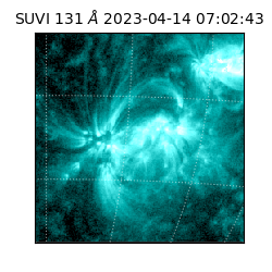 suvi - 2023-04-14T07:02:43.276000