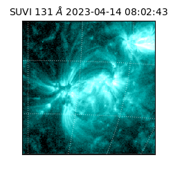 suvi - 2023-04-14T08:02:43.418000