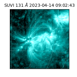 suvi - 2023-04-14T09:02:43.570000