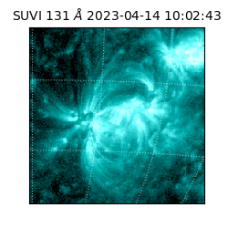 suvi - 2023-04-14T10:02:43.710000