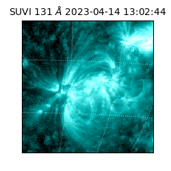 suvi - 2023-04-14T13:02:44.144000