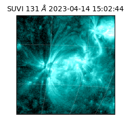 suvi - 2023-04-14T15:02:44.434000