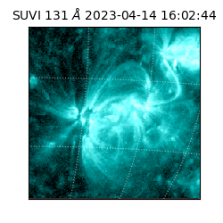 suvi - 2023-04-14T16:02:44.578000