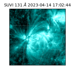 suvi - 2023-04-14T17:02:44.720000