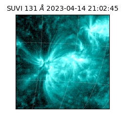 suvi - 2023-04-14T21:02:45.298000
