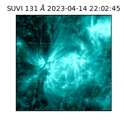 suvi - 2023-04-14T22:02:45.442000