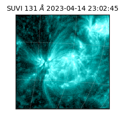 suvi - 2023-04-14T23:02:45.586000