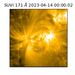 suvi - 2023-04-14T00:00:02.260000