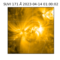 suvi - 2023-04-14T01:00:02.408000