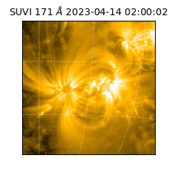 suvi - 2023-04-14T02:00:02.554000