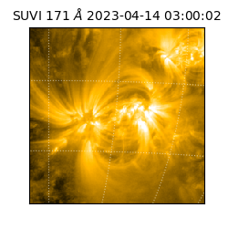 suvi - 2023-04-14T03:00:02.698000