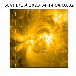 suvi - 2023-04-14T04:00:02.840000