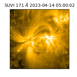 suvi - 2023-04-14T05:00:02.986000