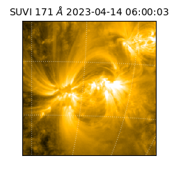 suvi - 2023-04-14T06:00:03.132000