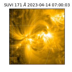 suvi - 2023-04-14T07:00:03.276000