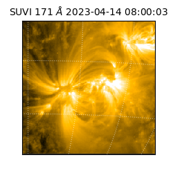 suvi - 2023-04-14T08:00:03.420000