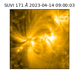 suvi - 2023-04-14T09:00:03.550000