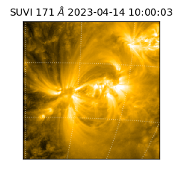 suvi - 2023-04-14T10:00:03.712000