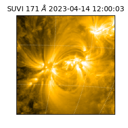suvi - 2023-04-14T12:00:03.998000