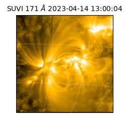 suvi - 2023-04-14T13:00:04.146000