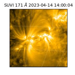 suvi - 2023-04-14T14:00:04.292000