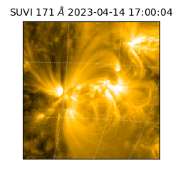 suvi - 2023-04-14T17:00:04.722000