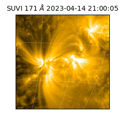 suvi - 2023-04-14T21:00:05.300000