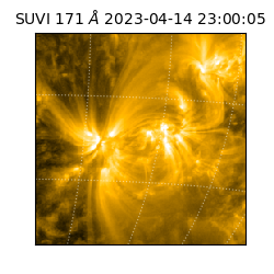 suvi - 2023-04-14T23:00:05.588000