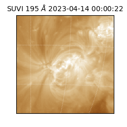 suvi - 2023-04-14T00:00:22.262000