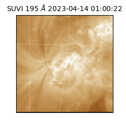 suvi - 2023-04-14T01:00:22.408000