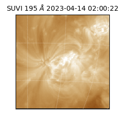 suvi - 2023-04-14T02:00:22.554000