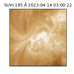 suvi - 2023-04-14T03:00:22.698000