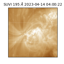 suvi - 2023-04-14T04:00:22.842000