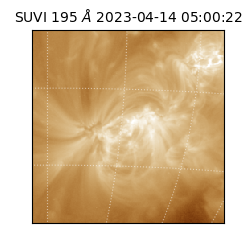 suvi - 2023-04-14T05:00:22.986000