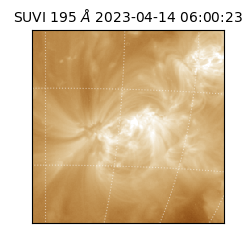 suvi - 2023-04-14T06:00:23.134000