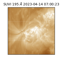 suvi - 2023-04-14T07:00:23.262000