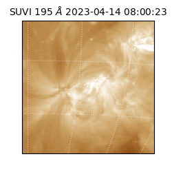 suvi - 2023-04-14T08:00:23.422000
