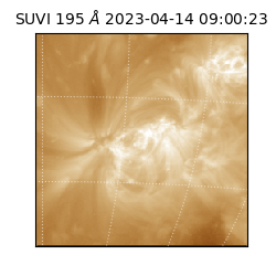 suvi - 2023-04-14T09:00:23.550000
