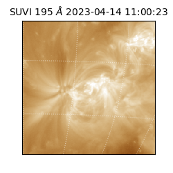 suvi - 2023-04-14T11:00:23.858000