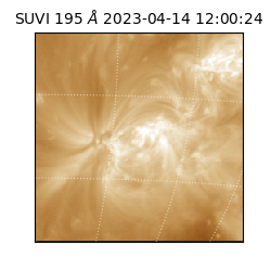 suvi - 2023-04-14T12:00:24