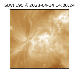 suvi - 2023-04-14T14:00:24.292000